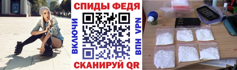 АМФ Premium  Белый 