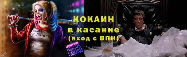 меф Богородицк