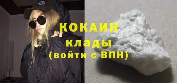 соль курить ск Белокуриха