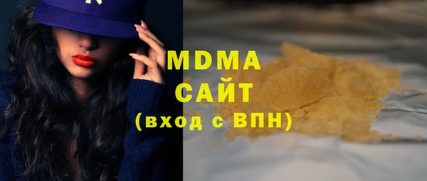 индика Богородск