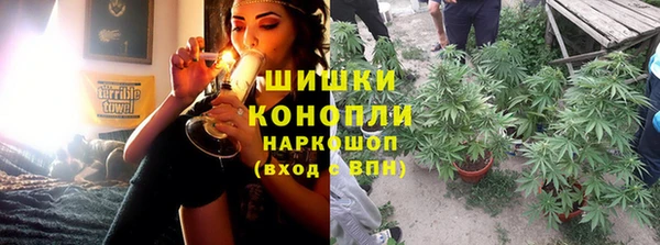 МДПВ Богданович