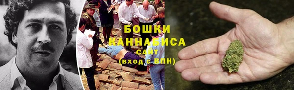 меф Богородицк