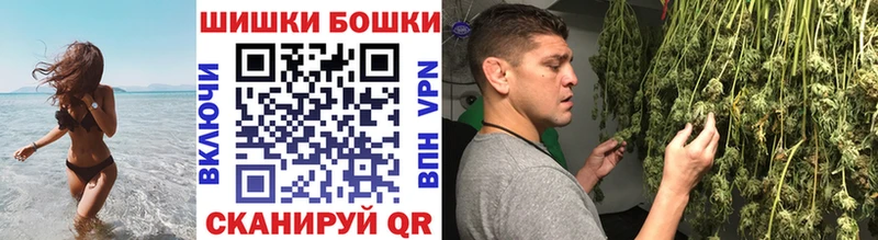 купить наркоту  Белый  Бошки Шишки ГИДРОПОН 